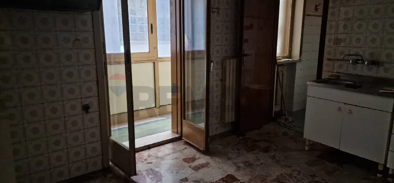 Appartamento in vendita a Enna - foto 10