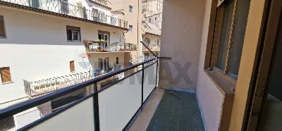 Appartamento in vendita a Enna - foto 3