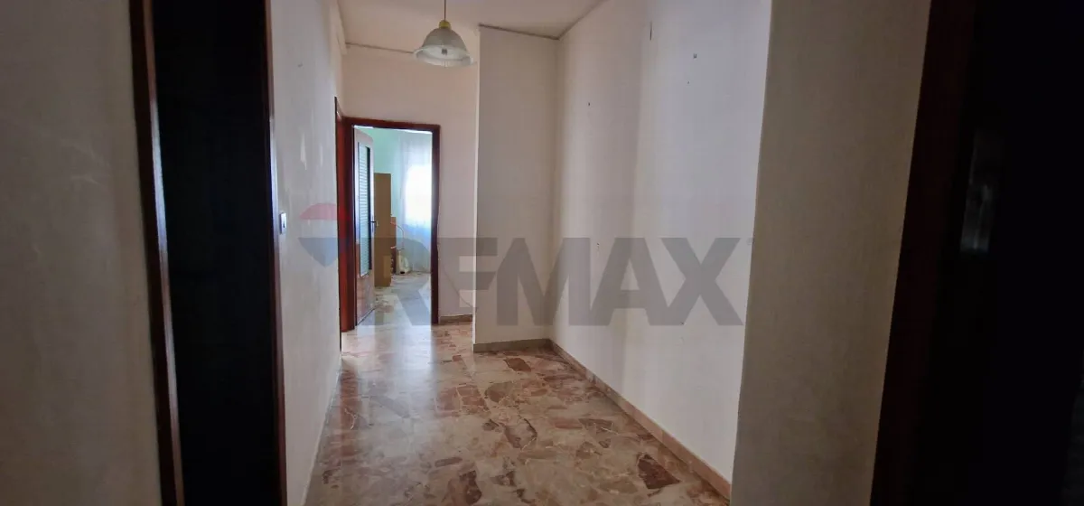 Appartamento in vendita a Enna - foto 4