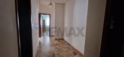 Appartamento in vendita a Enna - foto 4