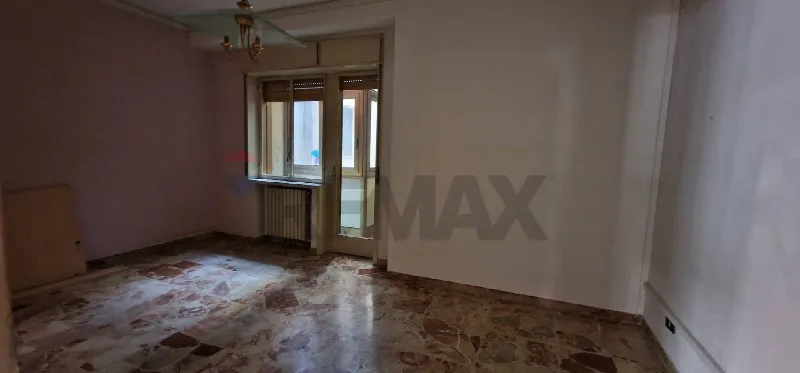 Appartamento in vendita a Enna - foto 5