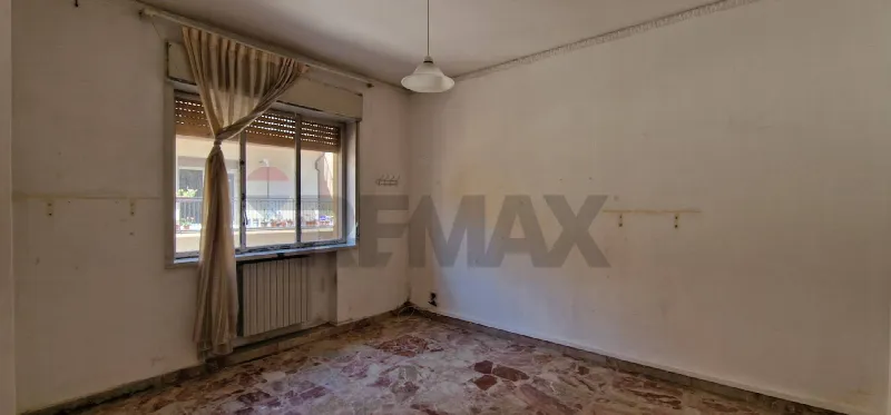 Appartamento in vendita a Enna - foto 6