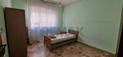 Appartamento in vendita a Enna - foto 7