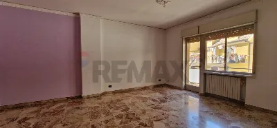 Appartamento in vendita a Enna - foto 8