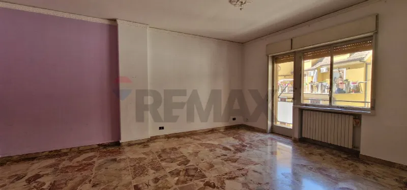 Appartamento in vendita a Enna - foto 8