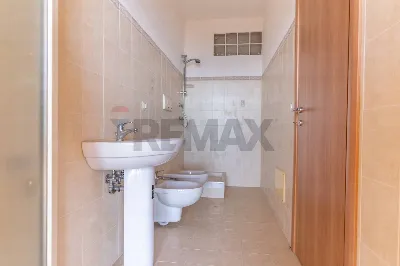 Appartamento in vendita a Giardini-Naxos - foto 10