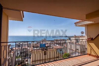 Appartamento in vendita a Giardini-Naxos - foto 2