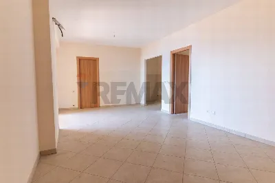 Appartamento in vendita a Giardini-Naxos - foto 3