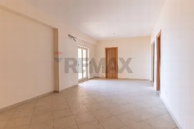 Appartamento in vendita a Giardini-Naxos - foto 4