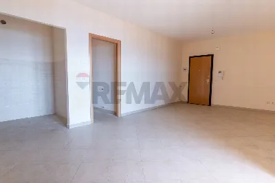 Appartamento in vendita a Giardini-Naxos - foto 5