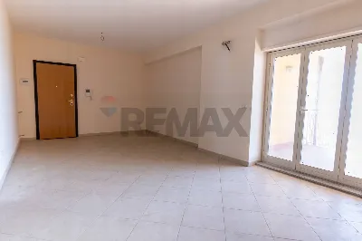Appartamento in vendita a Giardini-Naxos - foto 6