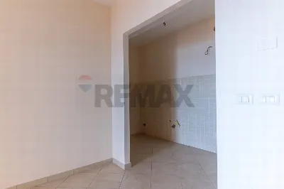 Appartamento in vendita a Giardini-Naxos - foto 7