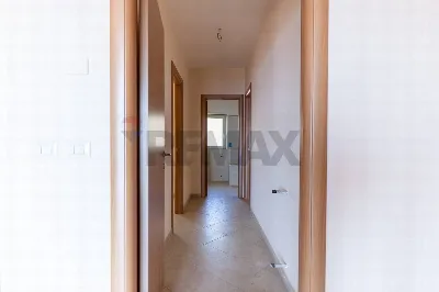 Appartamento in vendita a Giardini-Naxos - foto 8