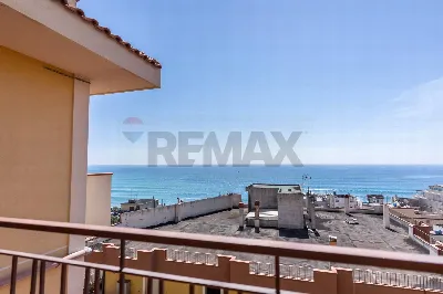 Appartamento a Giardini-Naxos