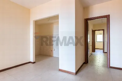 Appartamento in vendita a Giardini-Naxos - foto 10