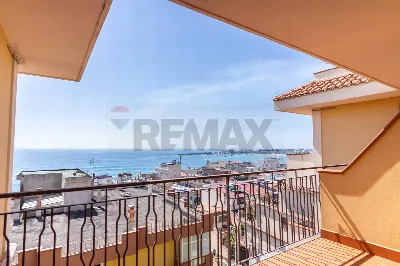 Appartamento in vendita a Giardini-Naxos - foto 2