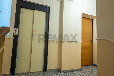 Appartamento in vendita a Giardini-Naxos - foto 3