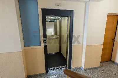Appartamento in vendita a Giardini-Naxos - foto 5