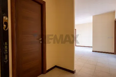Appartamento in vendita a Giardini-Naxos - foto 7