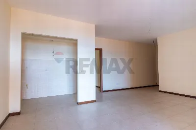 Appartamento in vendita a Giardini-Naxos - foto 9