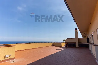 Appartamento in vendita a Giardini-Naxos - foto 10