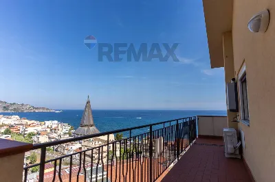 Appartamento in vendita a Giardini-Naxos - foto 3