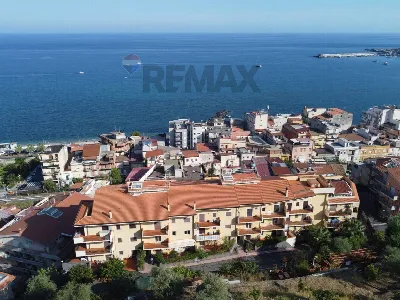 Appartamento in vendita a Giardini-Naxos - foto 5
