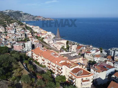 Appartamento in vendita a Giardini-Naxos - foto 6