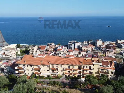 Appartamento in vendita a Giardini-Naxos - foto 7