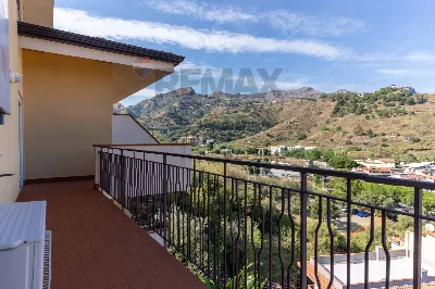 Appartamento in vendita a Giardini-Naxos - foto 8