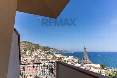 Appartamento in vendita a Giardini-Naxos - foto 9