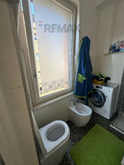 Appartamento in vendita a Roma, Appio Lati... - foto 10