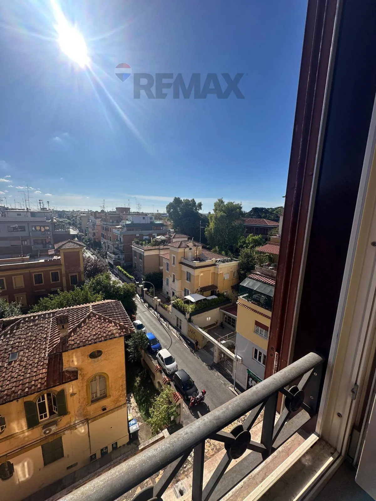 Appartamento in vendita a Roma, Appio Latino, Colli Albani - foto 2