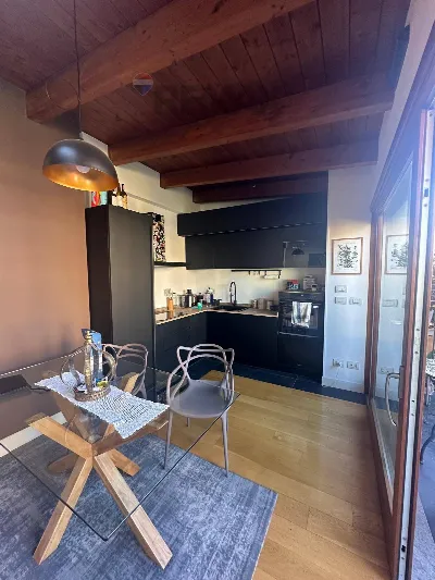 Appartamento in vendita a Roma, Appio Lati... - foto 3