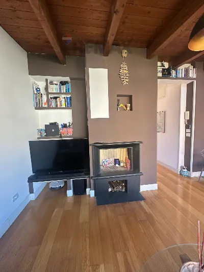 Appartamento in vendita a Roma, Appio Lati... - foto 4