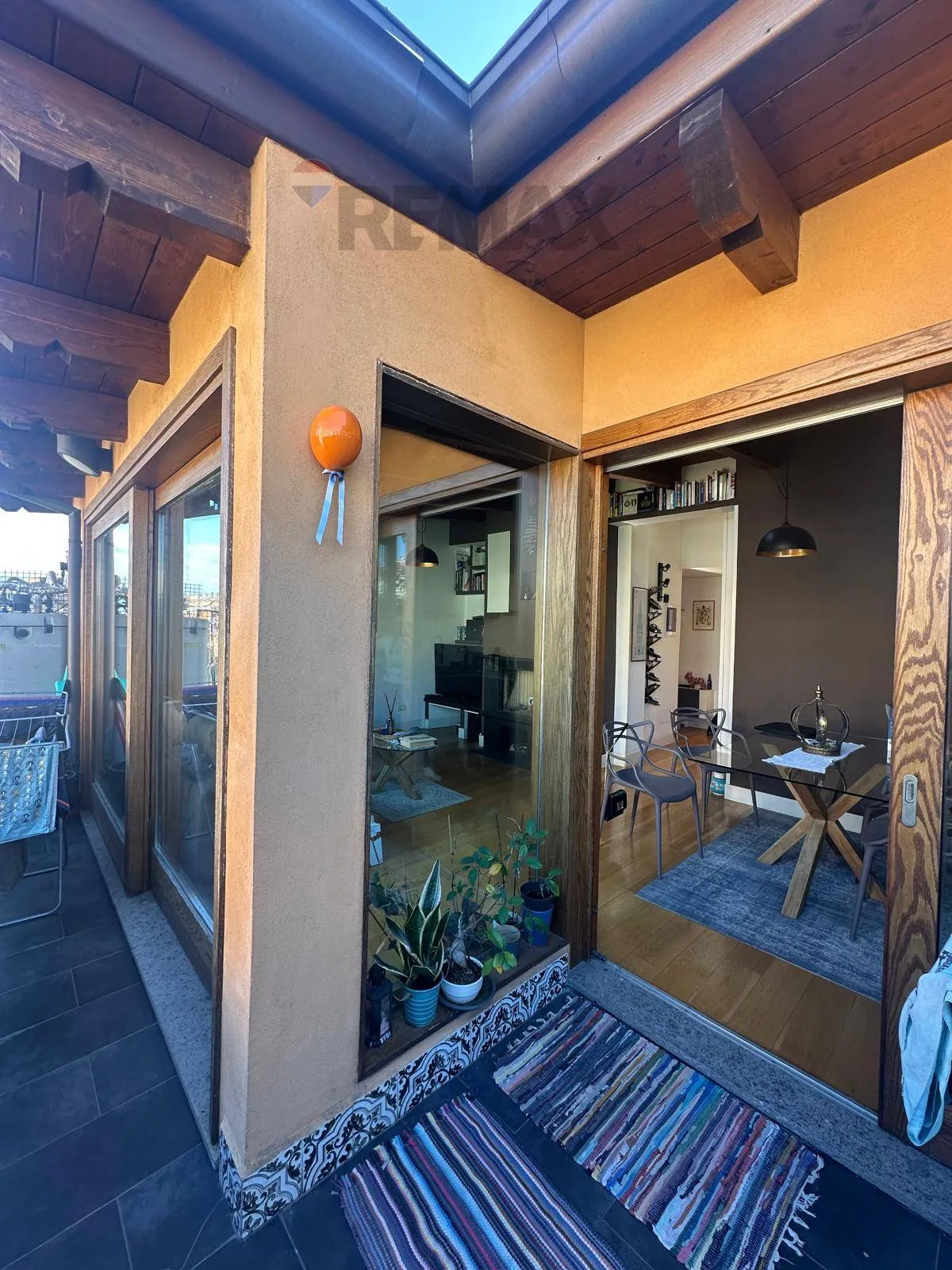 Appartamento in vendita a Roma, Appio Latino, Colli Albani - foto 5