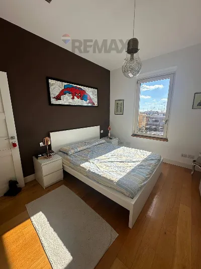 Appartamento in vendita a Roma, Appio Lati... - foto 7