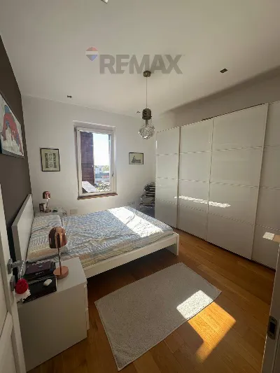 Appartamento in vendita a Roma, Appio Lati... - foto 8