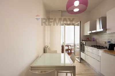 Appartamento in vendita a Aci Sant'Antonio - foto 7