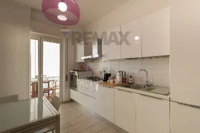 Appartamento in vendita a Aci Sant'Antonio - foto 8
