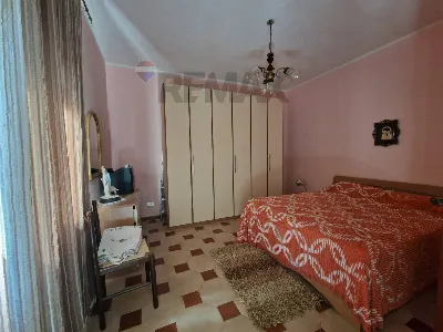 Villa in vendita a Enna - foto 10