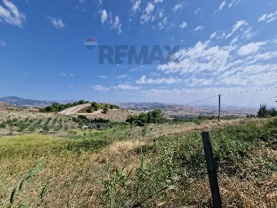 Villa in vendita a Enna - foto 2
