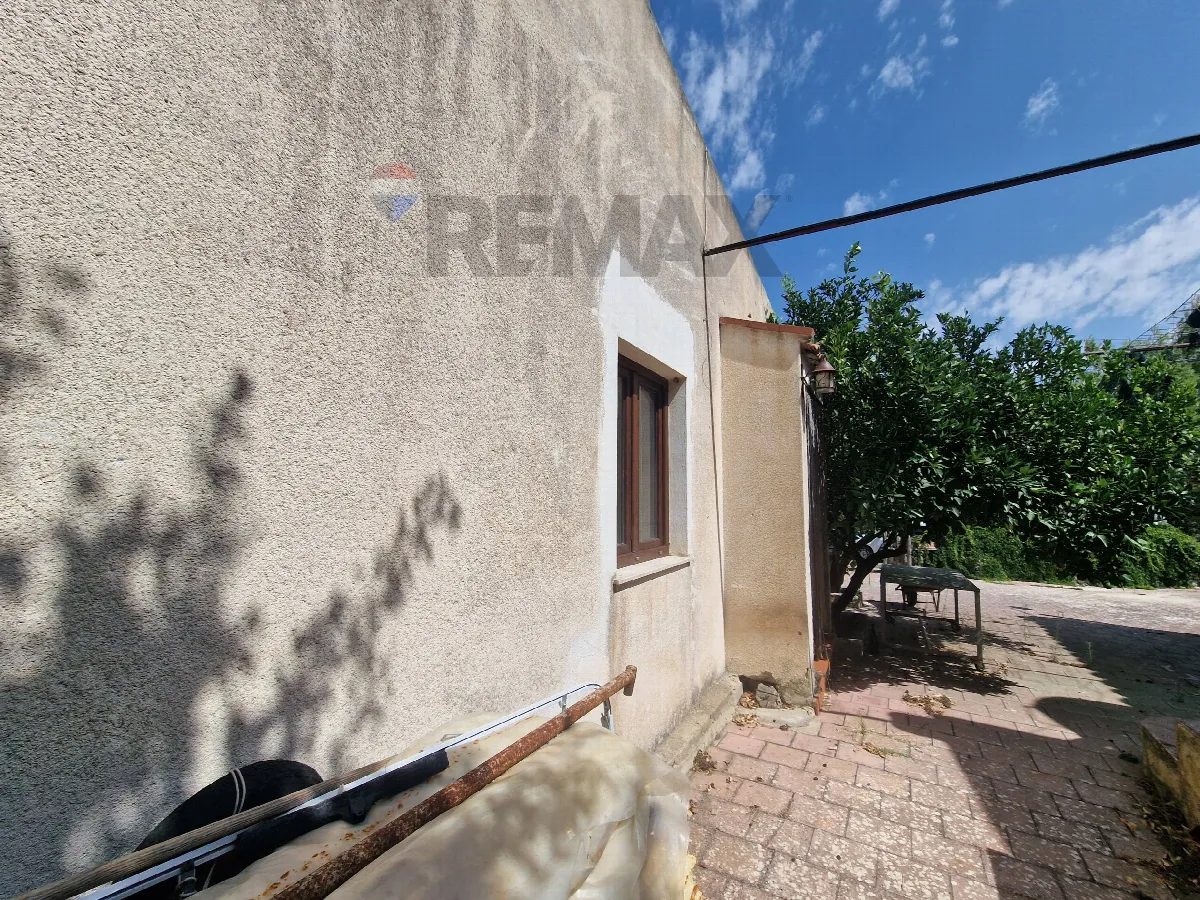 Villa in vendita a Enna - foto 3