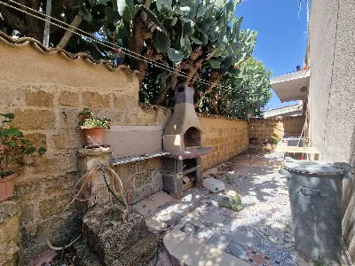 Villa in vendita a Enna - foto 4