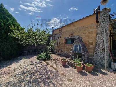 Villa in vendita a Enna - foto 5