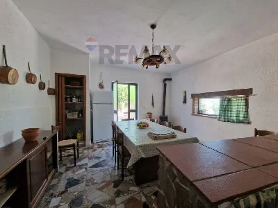 Villa in vendita a Enna - foto 6
