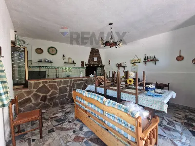 Villa in vendita a Enna - foto 7