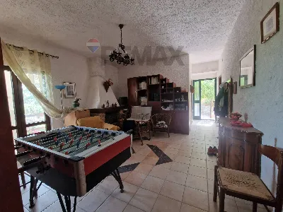 Villa in vendita a Enna - foto 8