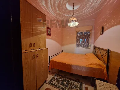 Villa in vendita a Enna - foto 9