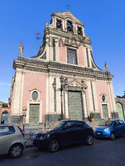 Appartamento in vendita a Mascalucia - foto 10
